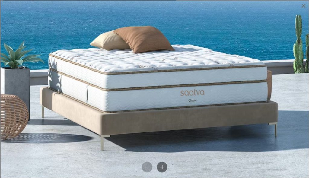 https://www.saatva.com/mattresses/saatva-classic